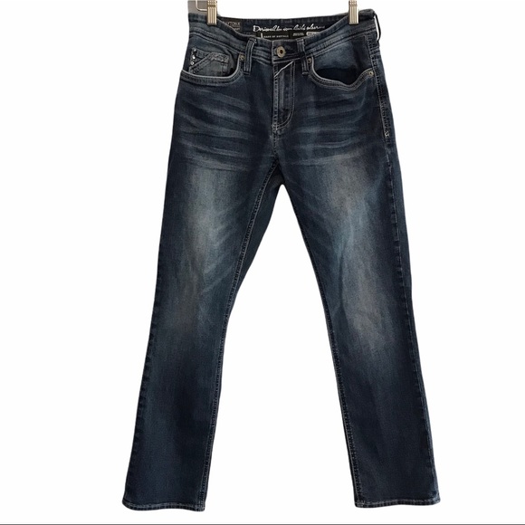 Buffalo David Bitton | Jeans | Buffalo 